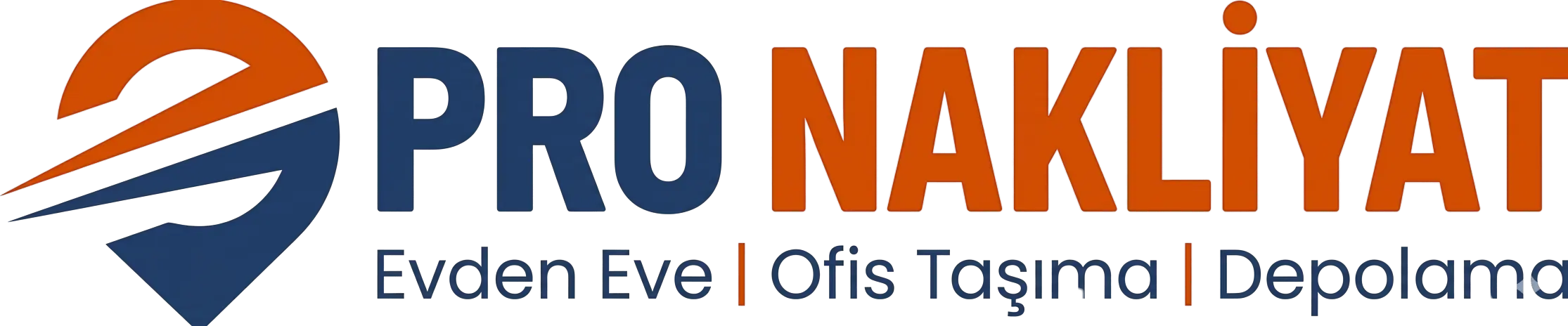 PRO Nakliyat
